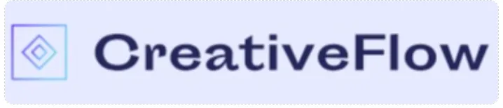 Multicasting with CreativeFlow