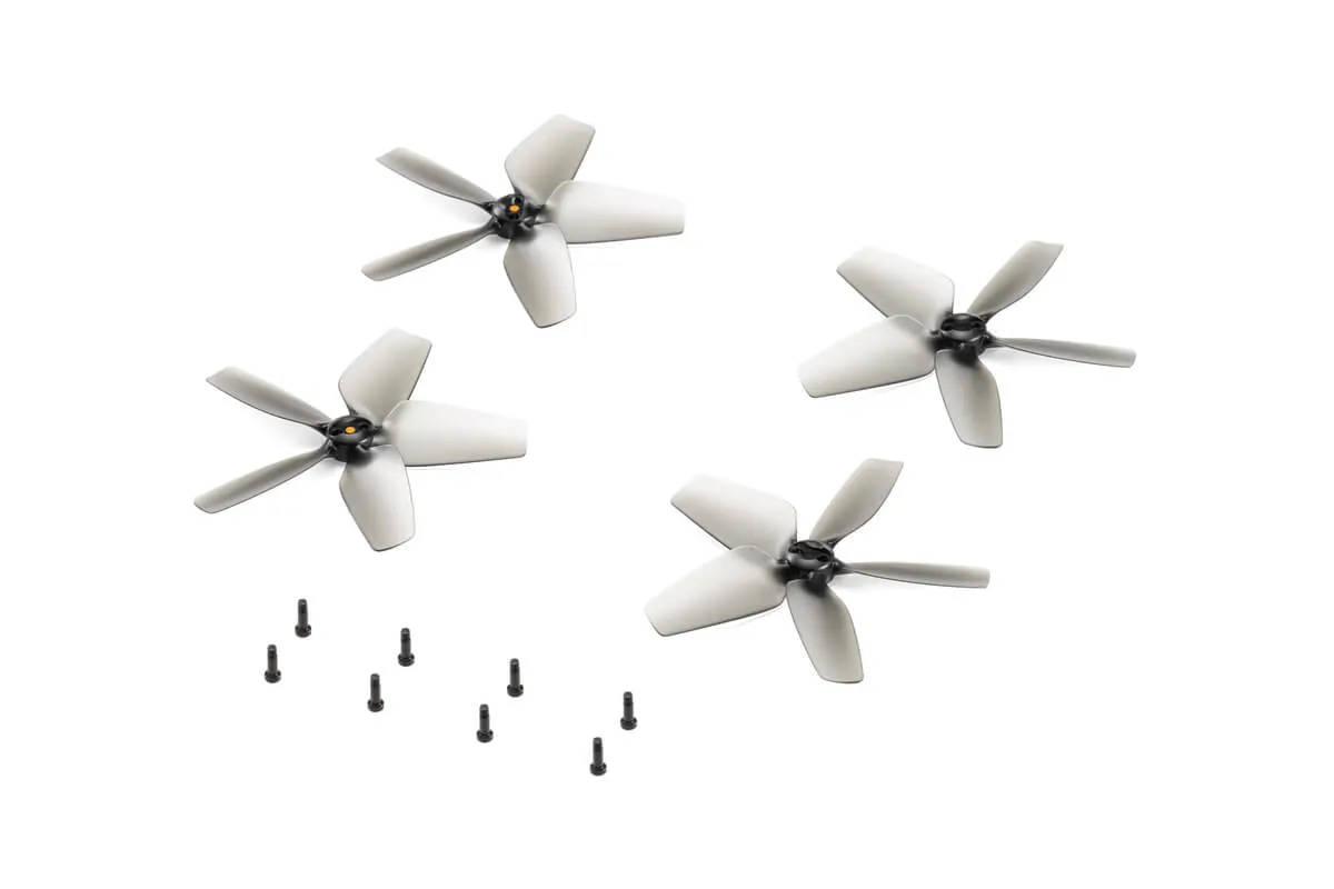 dji-avata-propellers