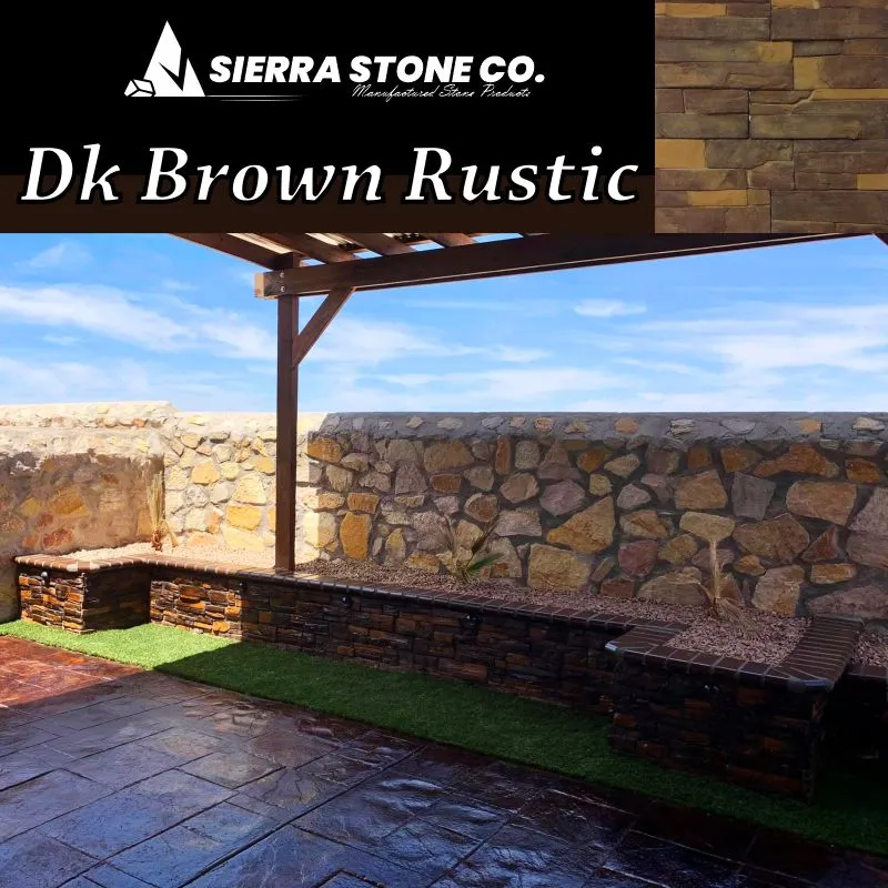 building materials el paso tx
