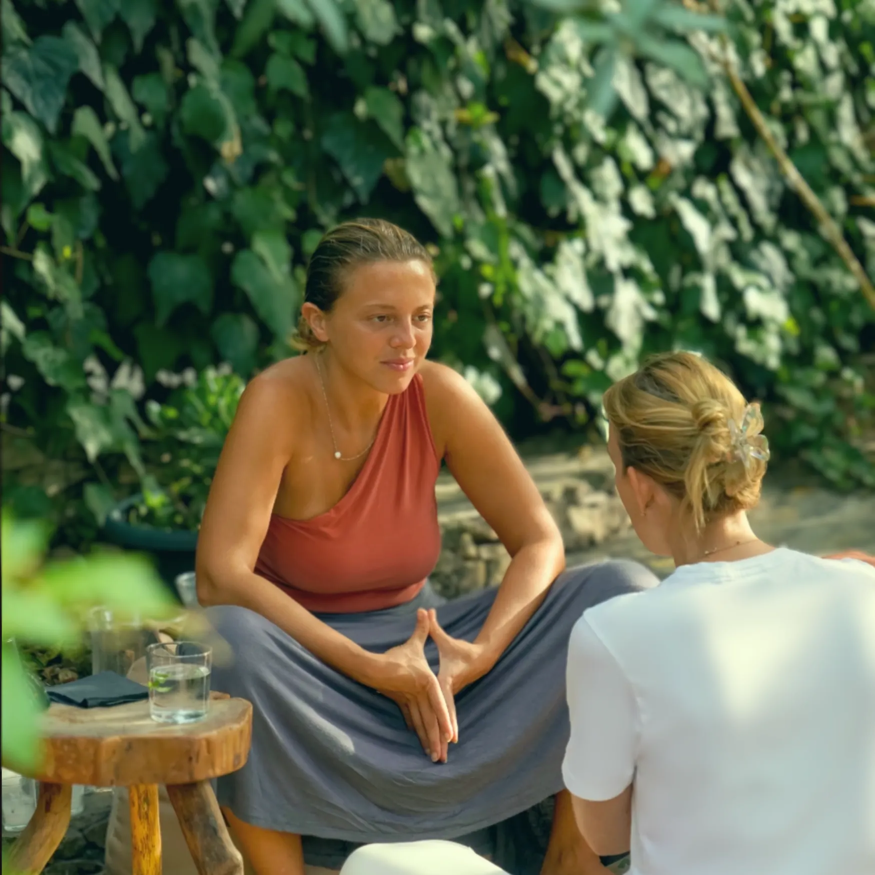 are-you-ready-for-the-personal-touch