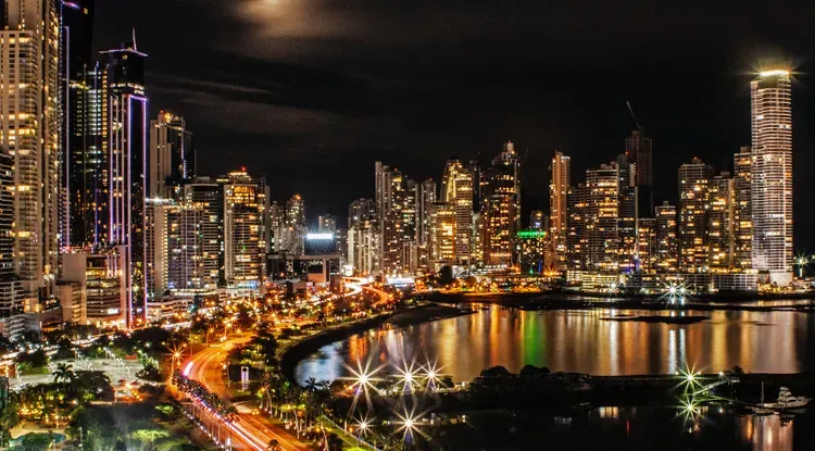 The Best Panama Districts for City Living: Your Ultimate Guide to a Perfect Urban Experience