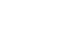 impervicote logo