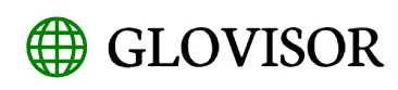 glovisor logo