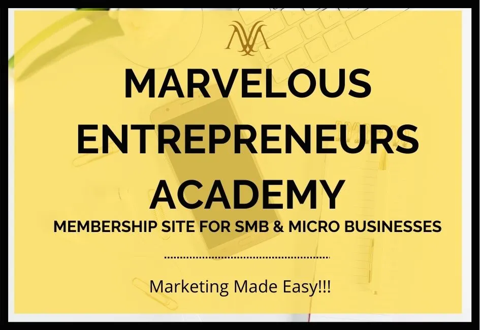 offer membership to get more clients