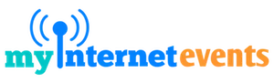 myinternetevents