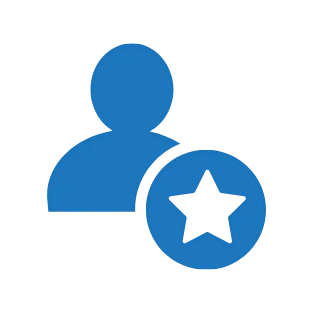 VitalShield Insurance Team of Experts Icon.