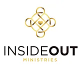 Inside Out Ministries logo
