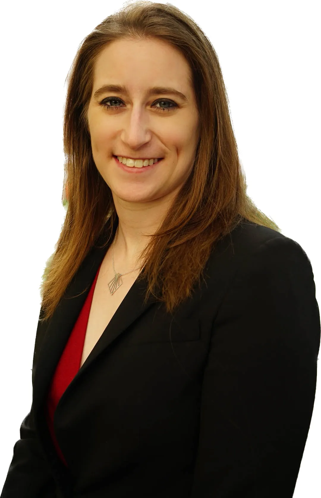 Amanda B. Shaffer Partner/Chief Marketing Officer The Shapiro Firm, LLC
