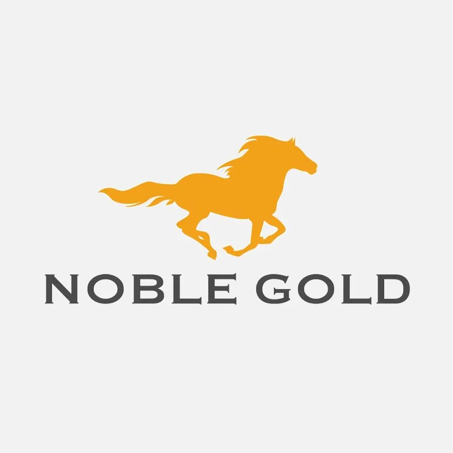 Noblegold Review Gold IRA Silver