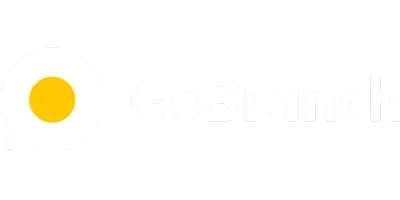 logotipo-de-gobrunch