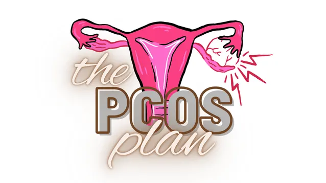 PCOS 