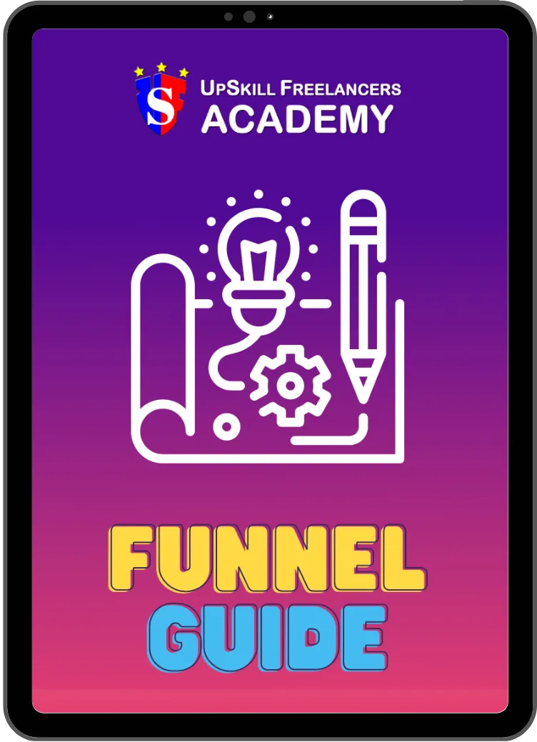 Funnel Guide Thumbnail