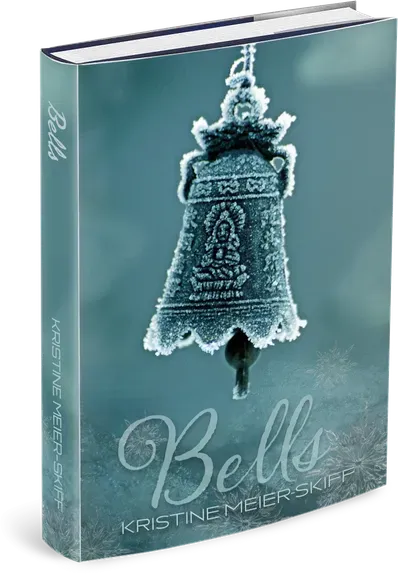 Bells by Kristine Meier-Skiff