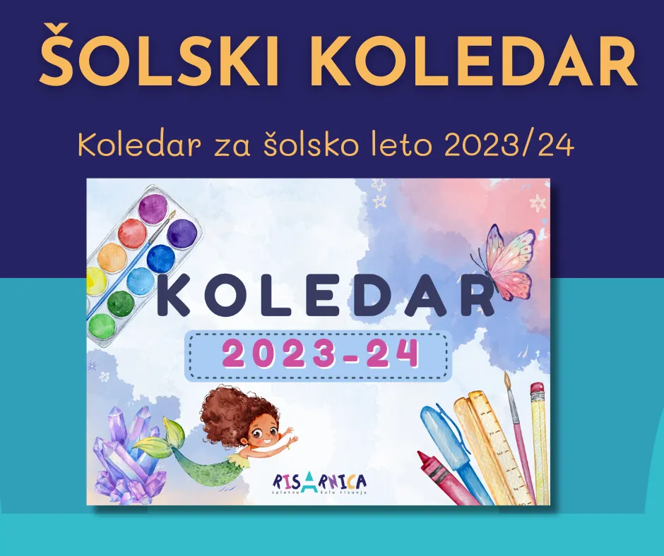 ŠOLSKI-KOLEDAR-2023-24