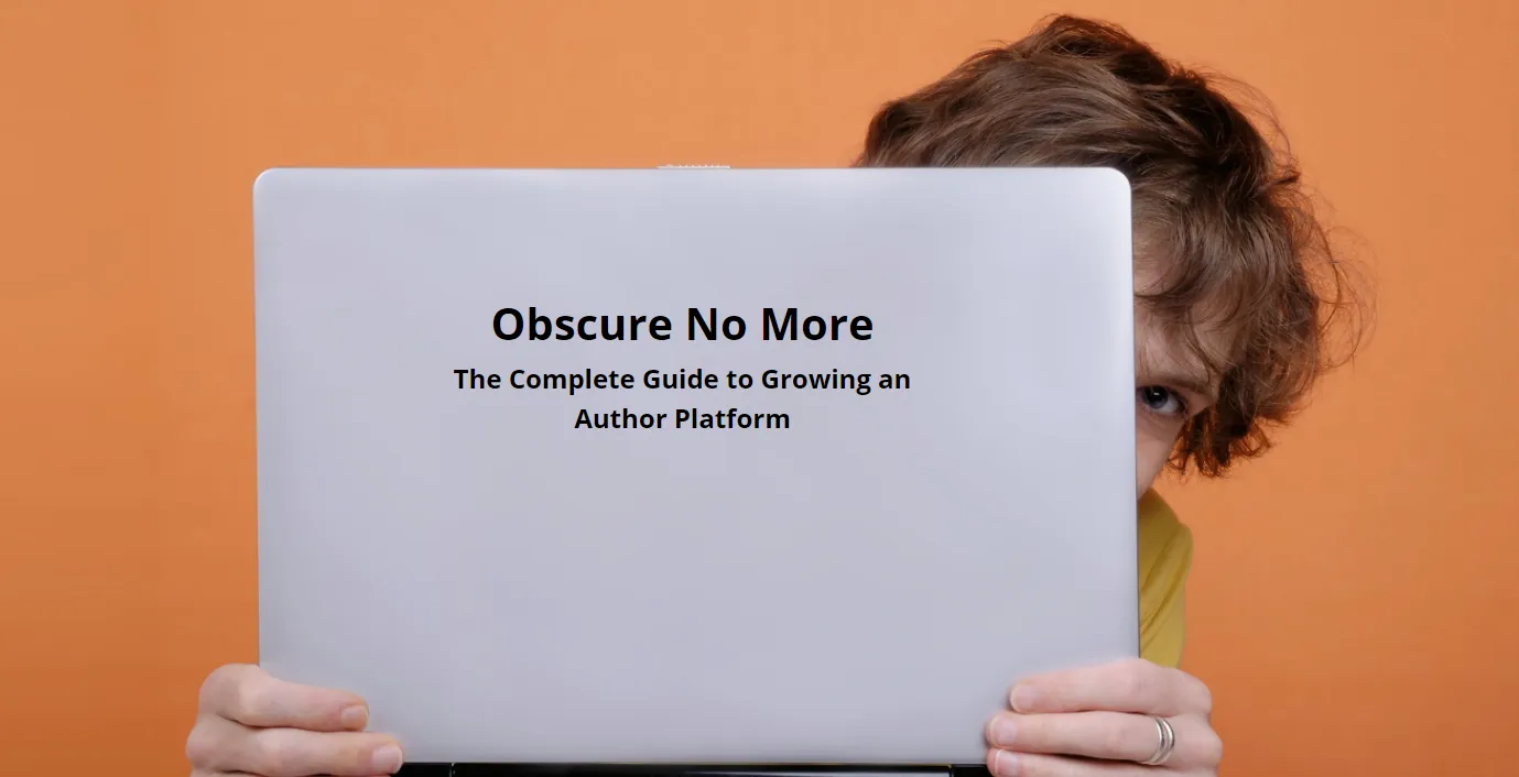 Obscure no more-guide 