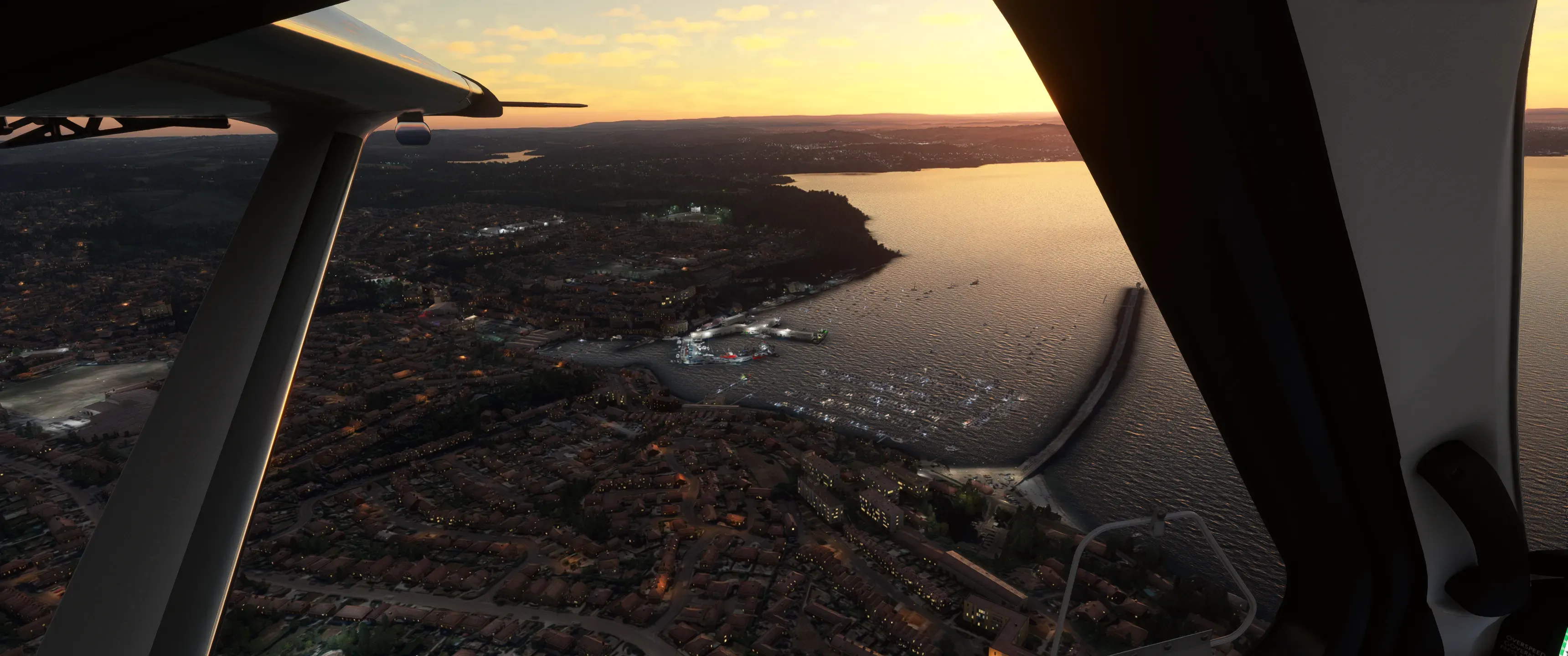 Brixham in Vessels: UK South West