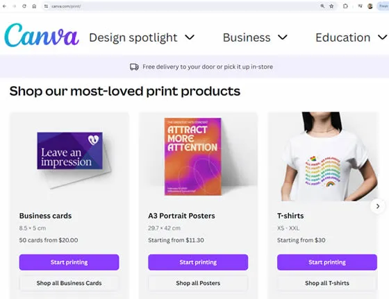 Canva.com