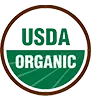 USDA Organic | BULK Moroccan Oil