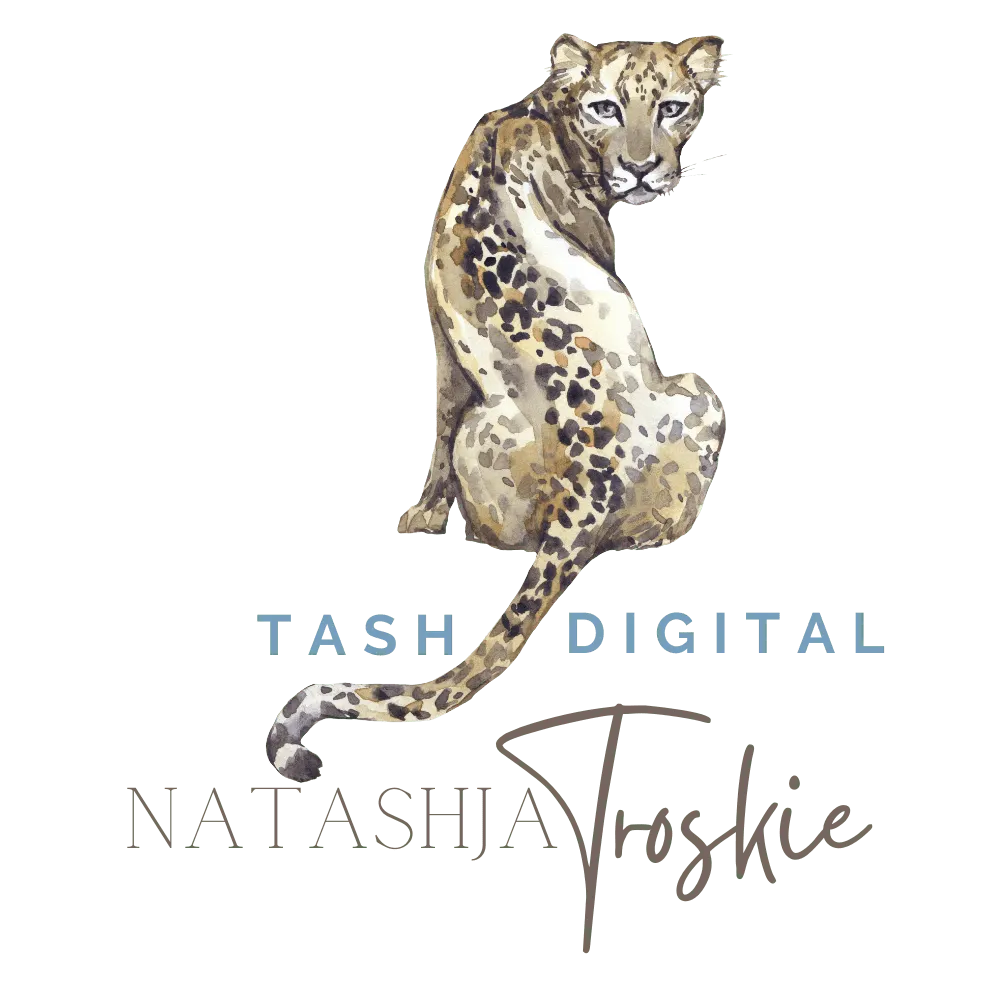 Branding Logo