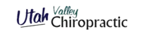 Utah Valley Chiropractic