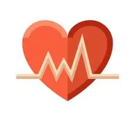 exame cardiológicos