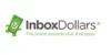 inbox dollars