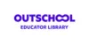 outschool