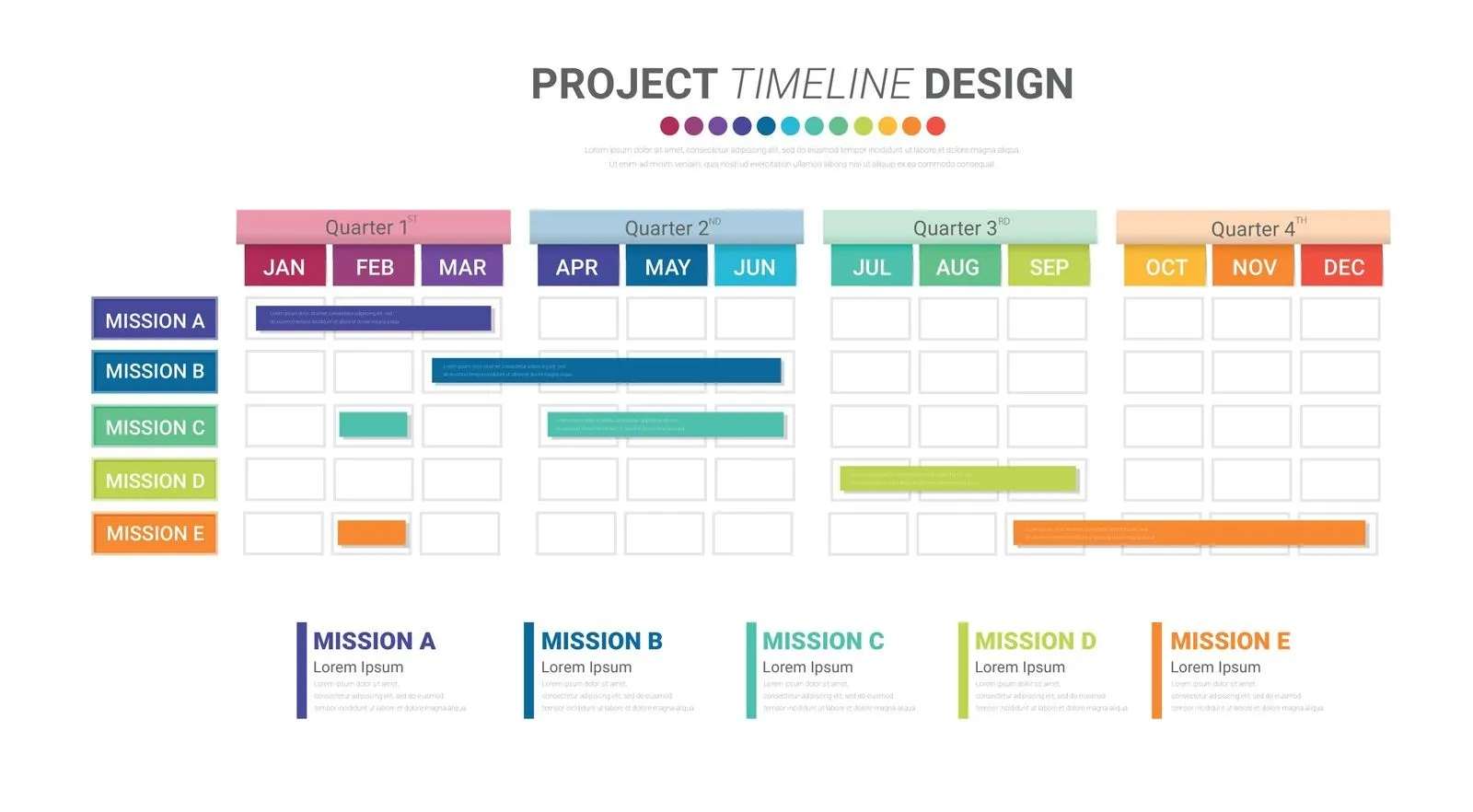 imagen-de-una-planificacion-de-contenido