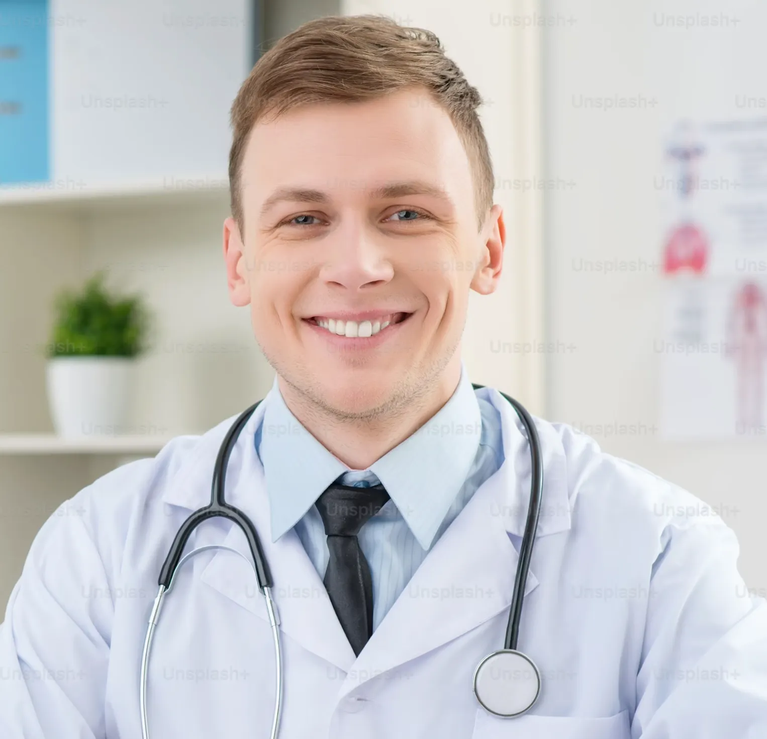 consult doctor online for iv therapy service