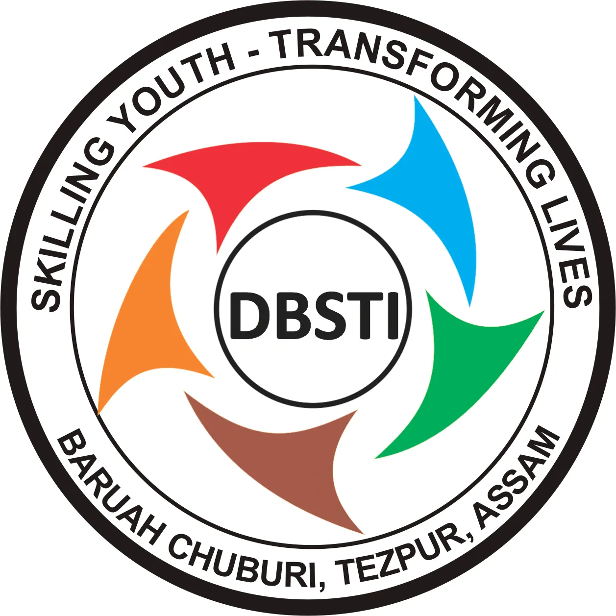 dbsti-logo