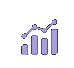 Detailed Statistics