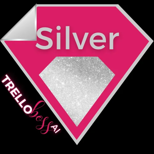 Silver AI