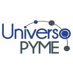 Universo PYME