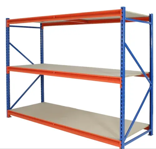 Shelving Racks In Bangalore