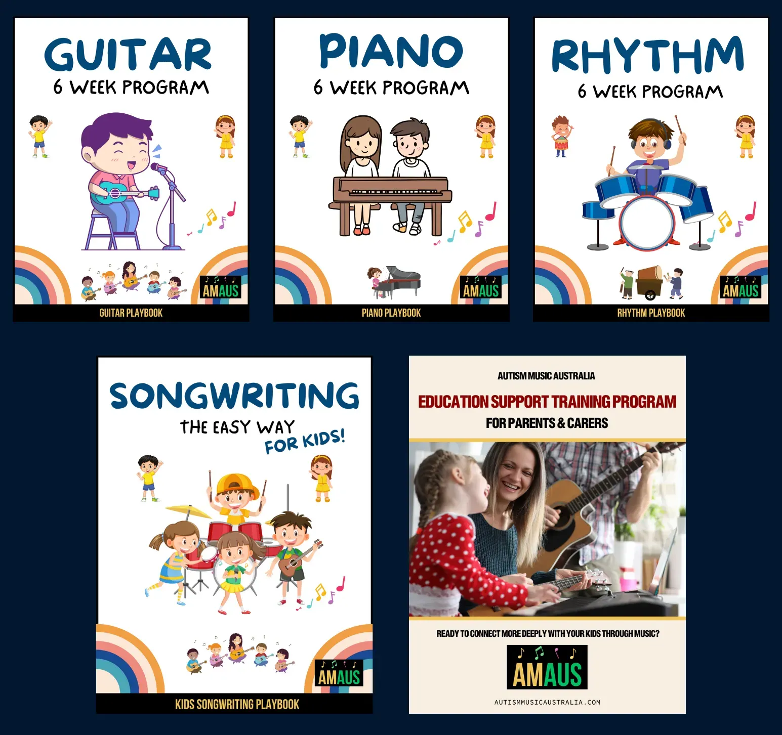 autism-music-australia