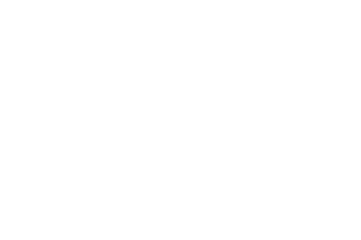 Matthew Storer - Fishing Gear