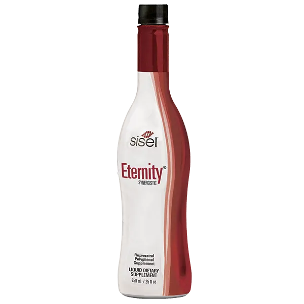 Eternity Sisel product