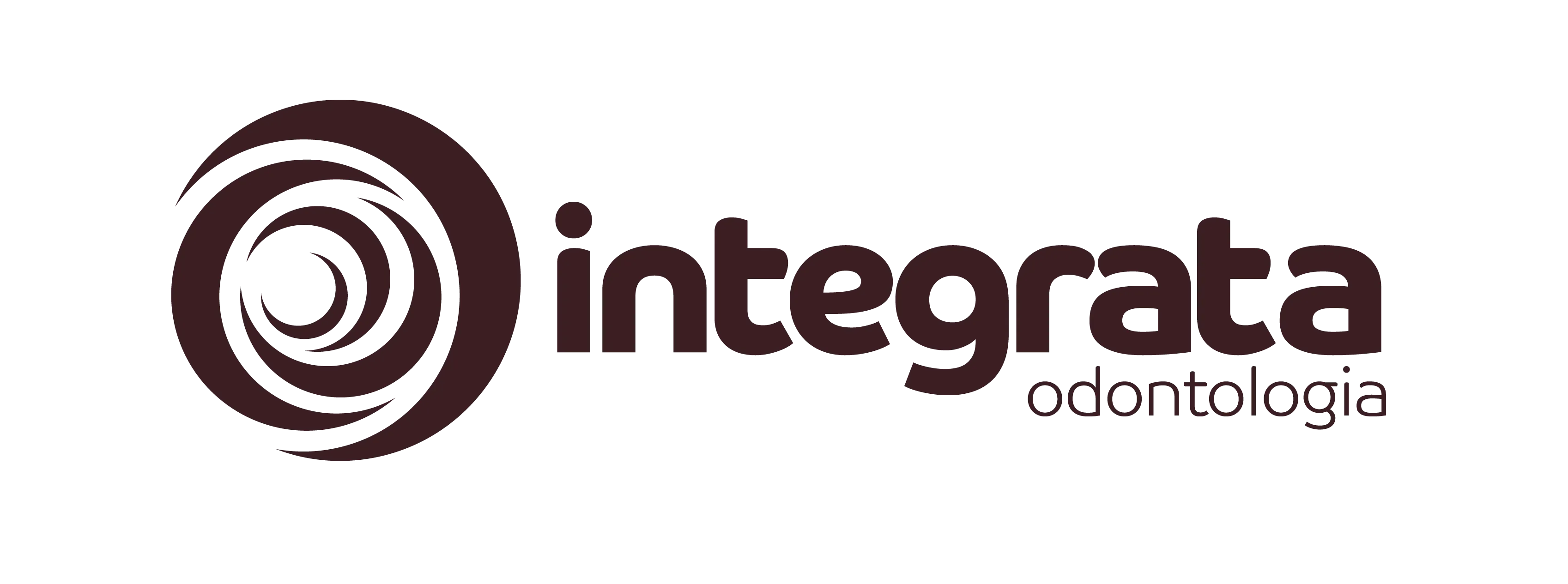 integrata odontologia dentista manaus adrianopolis