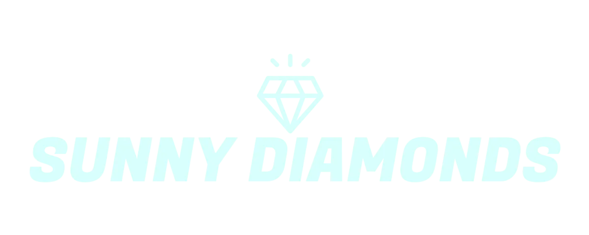 Sunny-Diamonds-House-of-Diamonds-Toronto-Recording-Studio-Mixing-Mastering-Production
