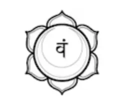 Sacraal chakra - Chakra Breathwork Serie
