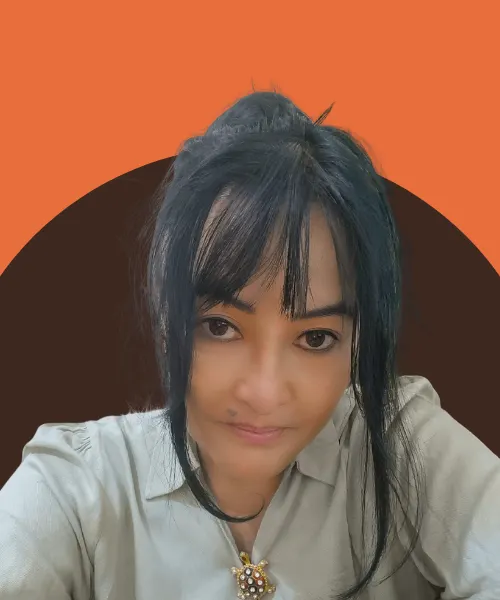 eva