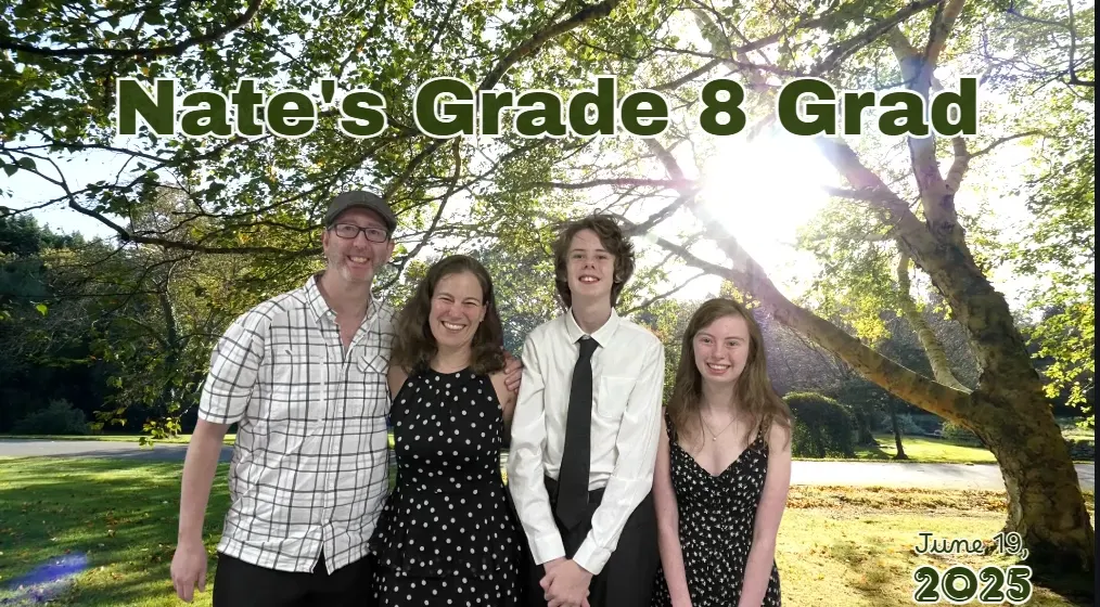 nate grad 04