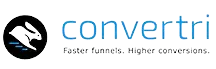 Convertri icon