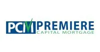 premiere capital logo