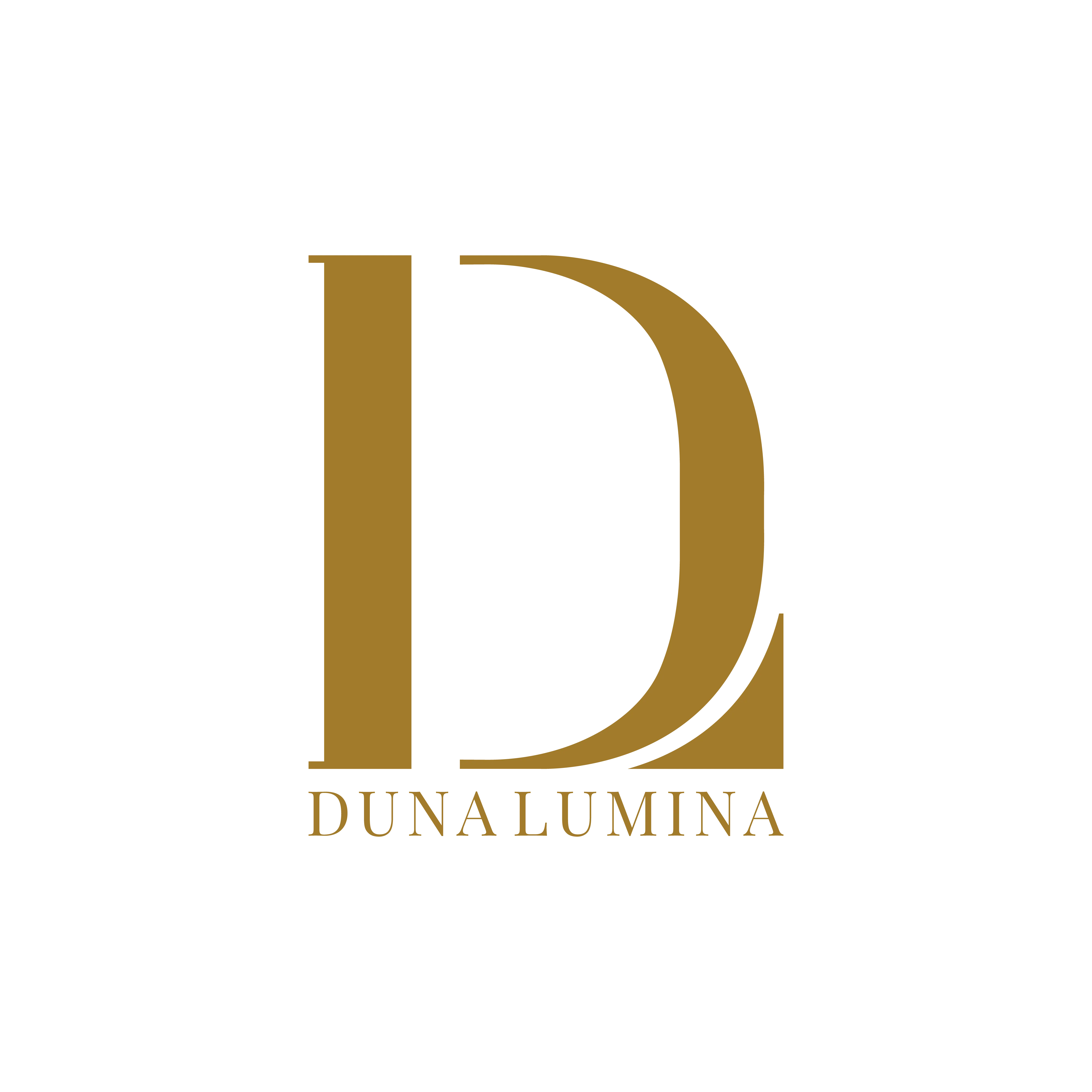 Duna Lumina