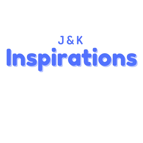 J & K inspirations LLC, jnkinspirations