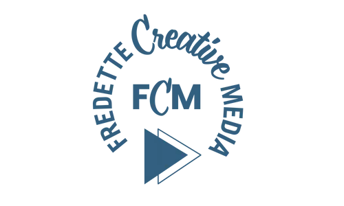 FCM - Coming Soon