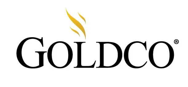 Goldco Review Gold IRA Silver