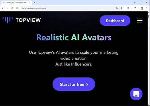 topview.ai