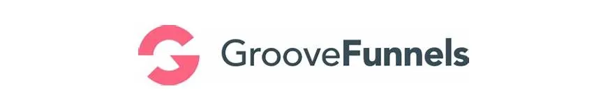 groove funnels